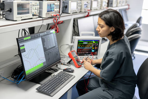 Best Commercial Electrician Services  in Socorro, TX